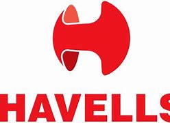 Havells